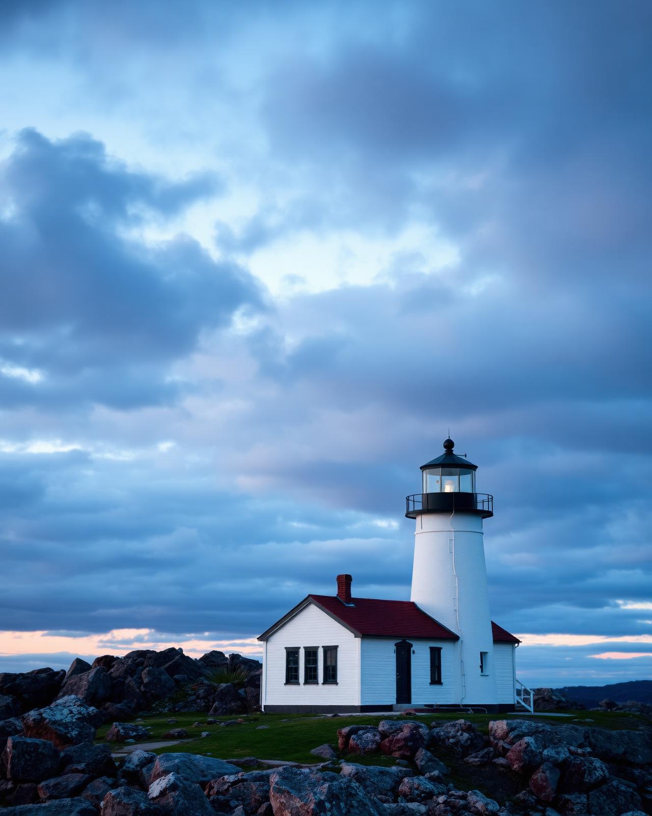 Atlantic Canada