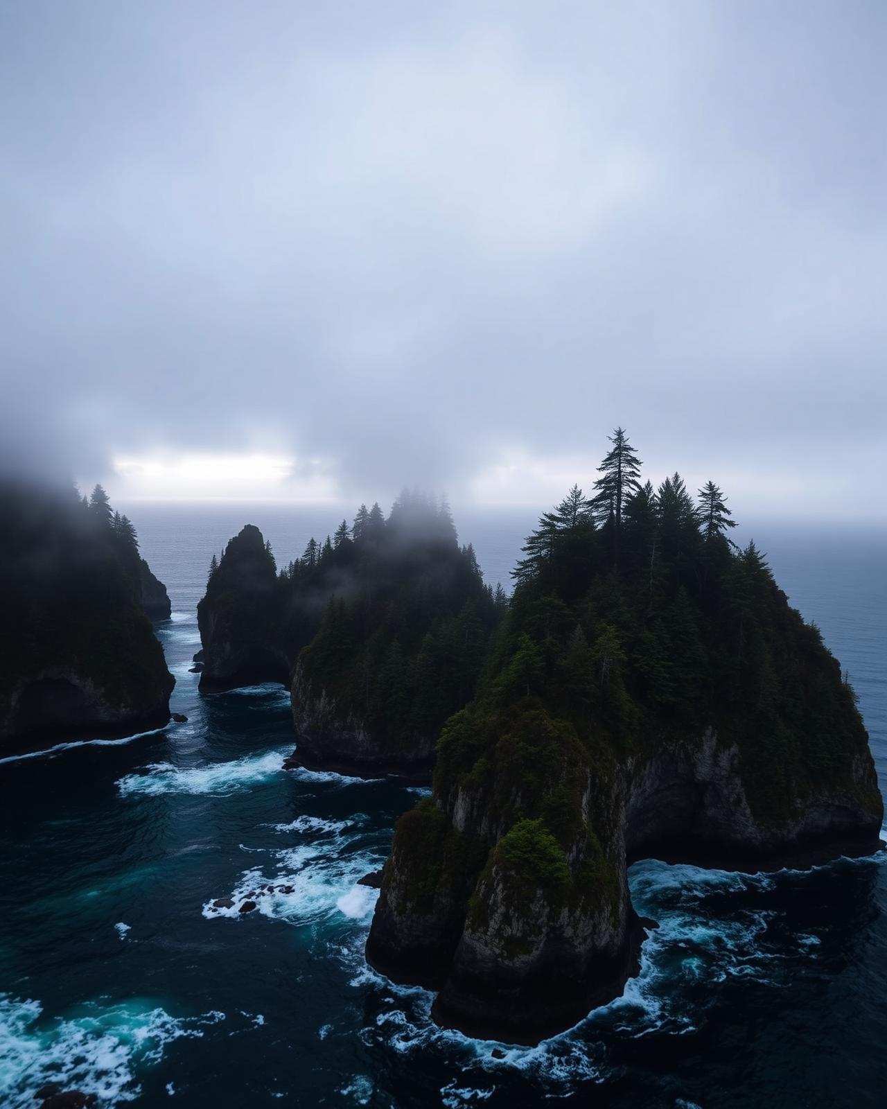 Western Canada